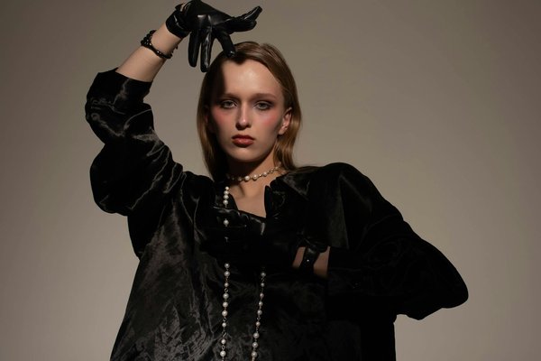 How is the Role of AI Shaping the Future of UK's Technological Advancements?