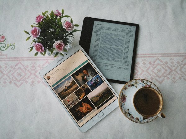 How Can You Add a Touch of Luxury to Your UK Bathroom?